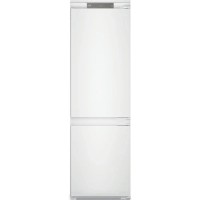 Whirlpool WHC18T572