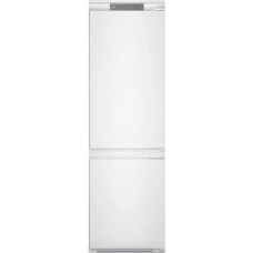 Whirlpool WHC18T572
