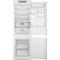 Whirlpool WHC18 T322