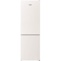 Whirlpool WHKS 1361 W4U