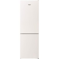 Whirlpool WHKS 1361 W4U