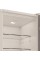 Холодильник з морозильною камерою Whirlpool WHKS 1361 W4U