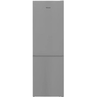 Whirlpool WHKS 1361 XP4U