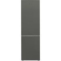 Whirlpool WHKS 1401 G4U
