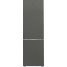 Whirlpool WHKS 1401 G4U
