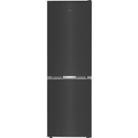 Whirlpool WHK 25364 XBR4U