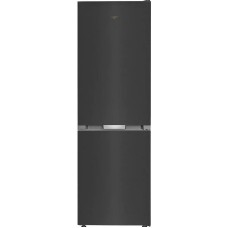 Whirlpool WHK 25364 XBR4U