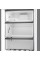 Холодильник з морозильною камерою Whirlpool WHK 25364 XBR4U