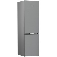Whirlpool WHK 25402 XP4U