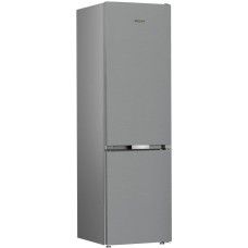 Whirlpool WHK 25402 XP4U