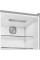 Холодильник з морозильною камерою Whirlpool WHK 25402 XP4U