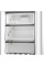 Холодильник з морозильною камерою Whirlpool WHK 25402 XP4U