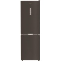 Whirlpool WHK 26362 XBR4U