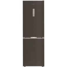 Whirlpool WHK 26362 XBR4U