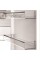 Холодильник с морозильной камерой Whirlpool WHK 26362 XBR4U