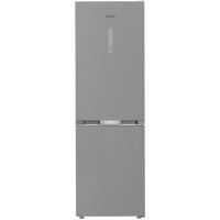 Whirlpool WHK 26362 XP4U