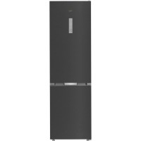 Whirlpool WHK 26402 XBR4U