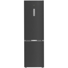 Whirlpool WHK 26402 XBR4U
