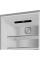 Холодильник з морозильною камерою Whirlpool WHK 26402 XBR4U