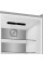 Холодильник з морозильною камерою Whirlpool WHK 26402 XBR4U