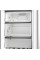 Холодильник з морозильною камерою Whirlpool WHK 26402 XBR4U