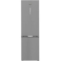 Whirlpool WHK 26402 XP4U