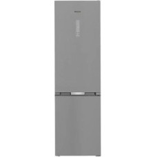 Whirlpool WHK 26402 XP4U