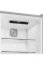 Холодильник з морозильною камерою Whirlpool WHK 26402 XP4U
