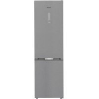 Whirlpool WHK 26403 XP6U