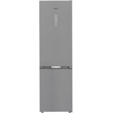 Whirlpool WHK 26403 XP6U