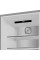 Холодильник з морозильною камерою Whirlpool WHK 26403 XP6U