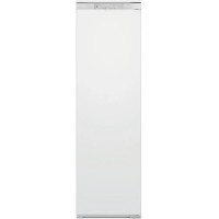Whirlpool WHSD18A013C1