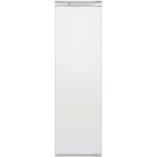 Whirlpool WHSD18A013C1