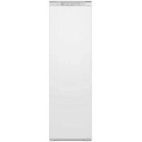 Whirlpool WHSD18F013D1