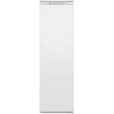 Whirlpool WHSD18F013D1
