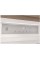 Морозильна камера Whirlpool WHSD18F013D1