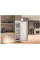 Морозильна камера Whirlpool WHSD18F013D1