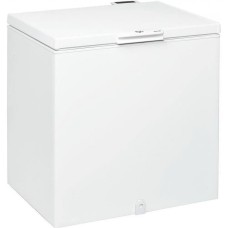 Whirlpool WHS 2122