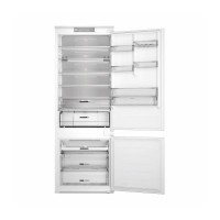 Whirlpool WH SP70 T232 P