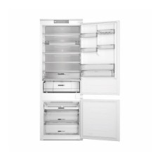 Whirlpool WH SP70 T232 P