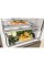 Холодильник з морозильною камерою Whirlpool WH SP70 T232 P