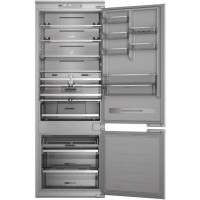 Whirlpool WH SP70 T262 P