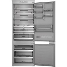 Whirlpool WH SP70 T262 P