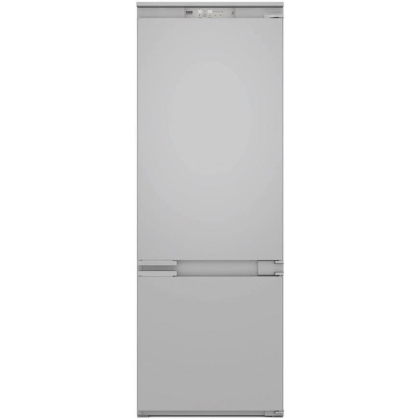 Холодильник з морозильною камерою Whirlpool WH SP70 T262 P