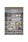 Холодильник з морозильною камерою Whirlpool WH SP70 T262 P