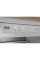 Холодильник з морозильною камерою Whirlpool WH SP70 T262 P