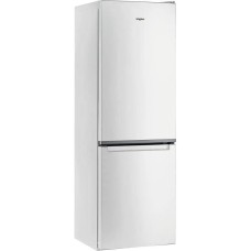 Whirlpool WNF 821 E W