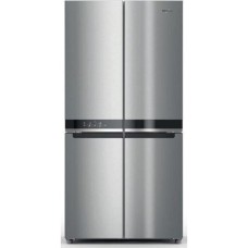 Whirlpool WQ9U1L