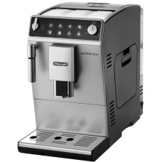 Delonghi Autentica ETAM 29.510.SB