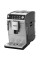 Кавомашина автоматична Delonghi Autentica ETAM 29.510.SB